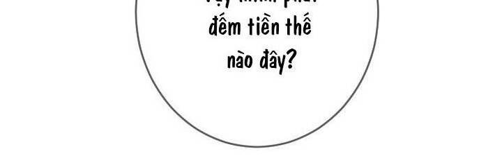 Tiểu Thư Bé Bỏng Đáng Yêu! Chapter 84 - 24