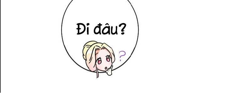 Tiểu Thư Bé Bỏng Đáng Yêu! Chapter 86 - 32