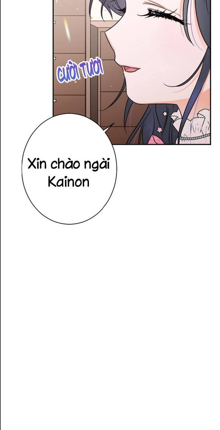 Tiểu Thư Bé Bỏng Đáng Yêu! Chapter 86 - 38