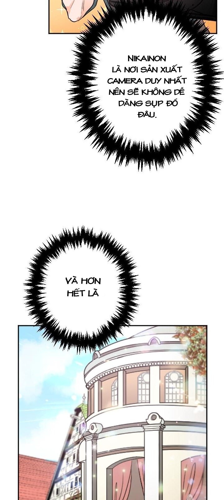 Tiểu Thư Bé Bỏng Đáng Yêu! Chapter 89 - 21