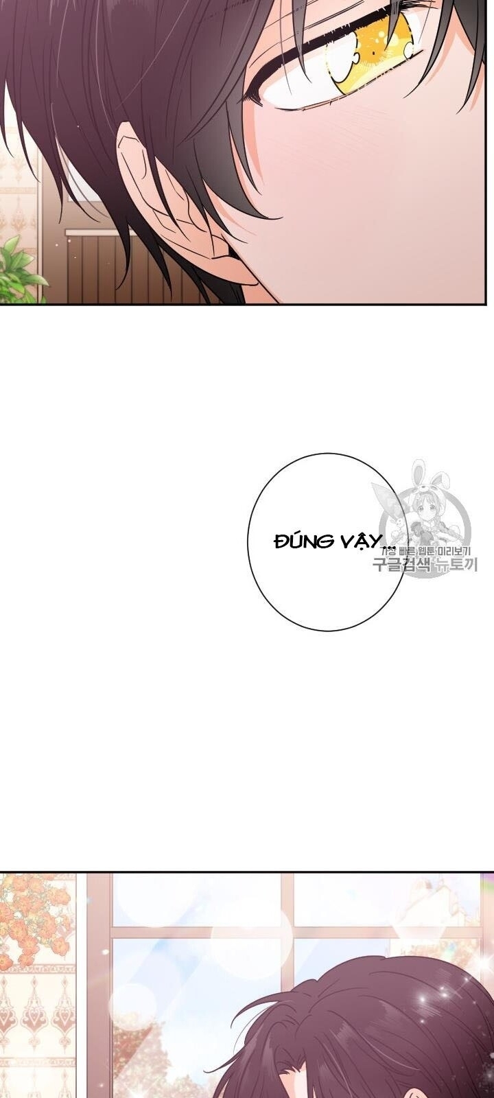 Tiểu Thư Bé Bỏng Đáng Yêu! Chapter 89 - 41