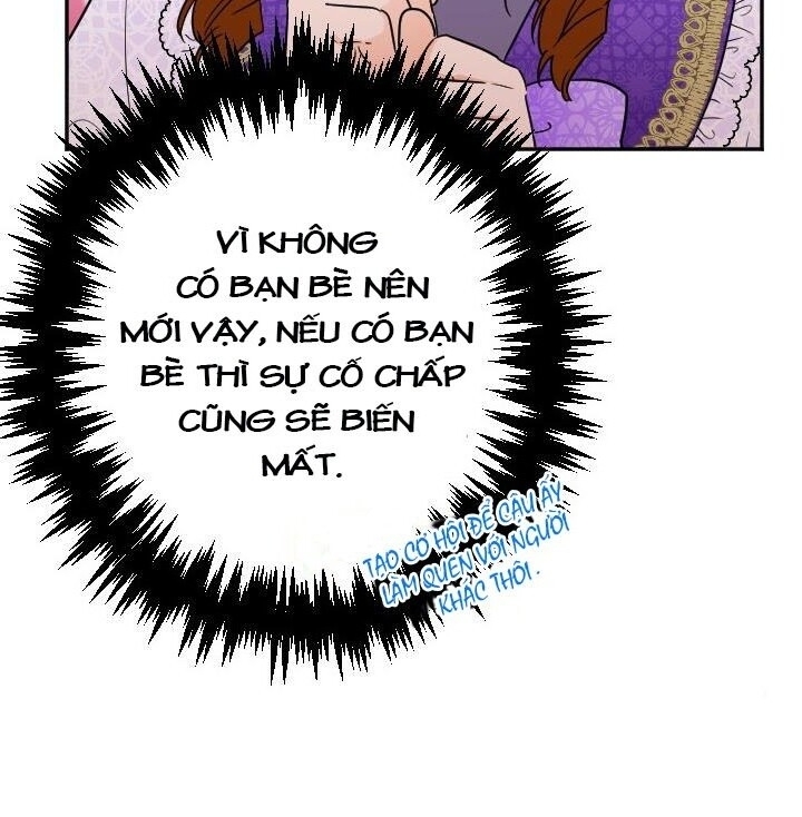 Tiểu Thư Bé Bỏng Đáng Yêu! Chapter 89 - 9