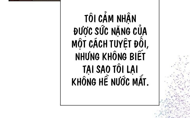 Tiểu Thư Bé Bỏng Đáng Yêu! Chapter 90 - 30