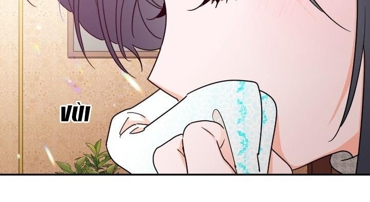 Tiểu Thư Bé Bỏng Đáng Yêu! Chapter 90 - 34