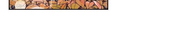 Tiểu Thư Bé Bỏng Đáng Yêu! Chapter 90 - 38