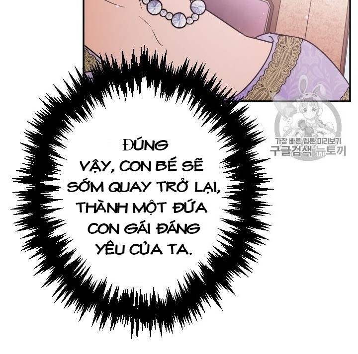 Tiểu Thư Bé Bỏng Đáng Yêu! Chapter 91 - 11