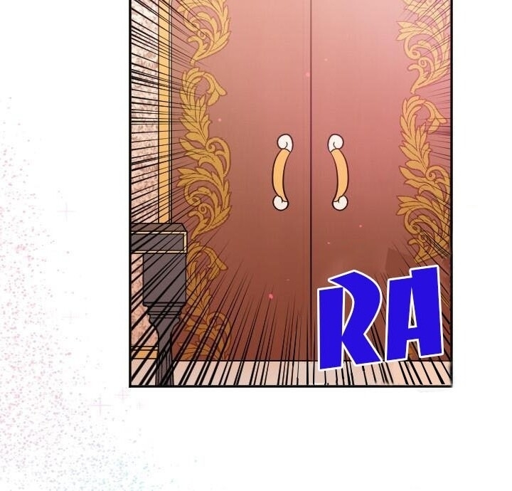 Tiểu Thư Bé Bỏng Đáng Yêu! Chapter 92 - 31