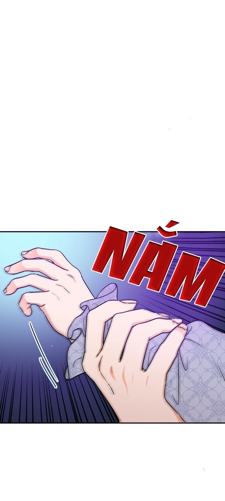 Tiểu Thư Bé Bỏng Đáng Yêu! Chapter 92 - 39