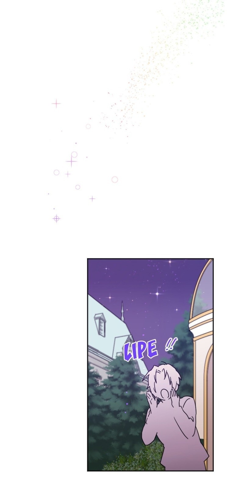 Tiểu Thư Bé Bỏng Đáng Yêu! Chapter 98 - 1
