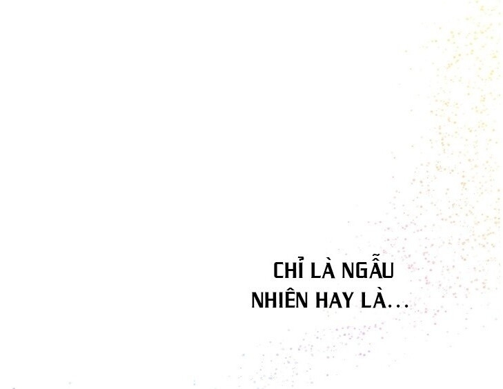 Tiểu Thư Bé Bỏng Đáng Yêu! Chapter 98 - 33