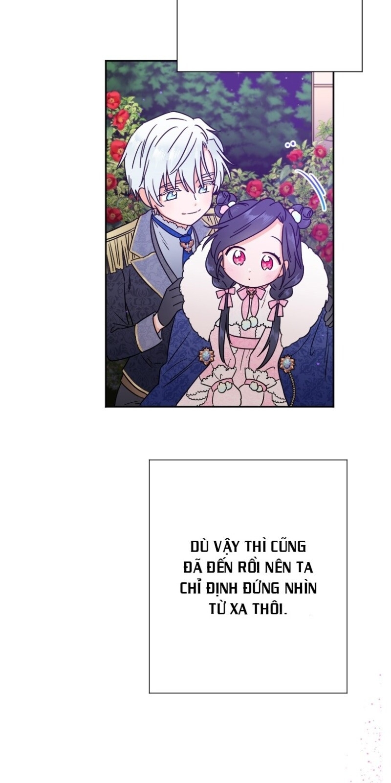 Tiểu Thư Bé Bỏng Đáng Yêu! Chapter 98 - 7