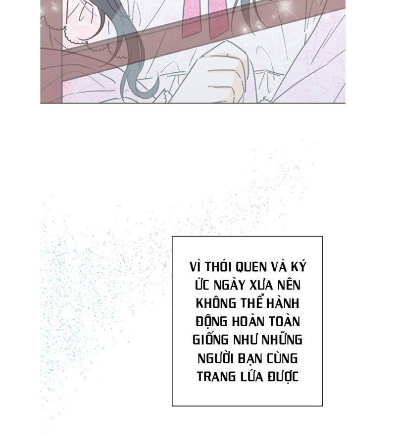 Tiểu Thư Bé Bỏng Đáng Yêu! Chapter 99 - 14