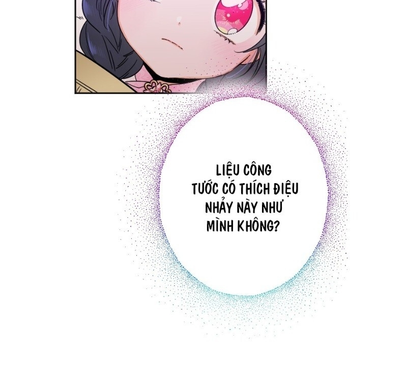 Tiểu Thư Bé Bỏng Đáng Yêu! Chapter 99 - 23