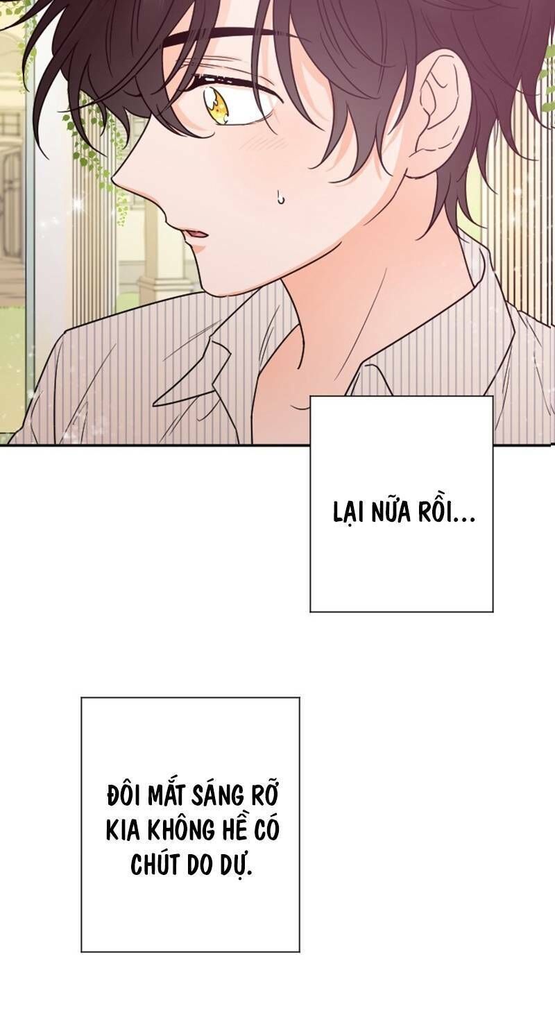 Tiểu Thư Bé Bỏng Đáng Yêu! Chapter 53 - 15