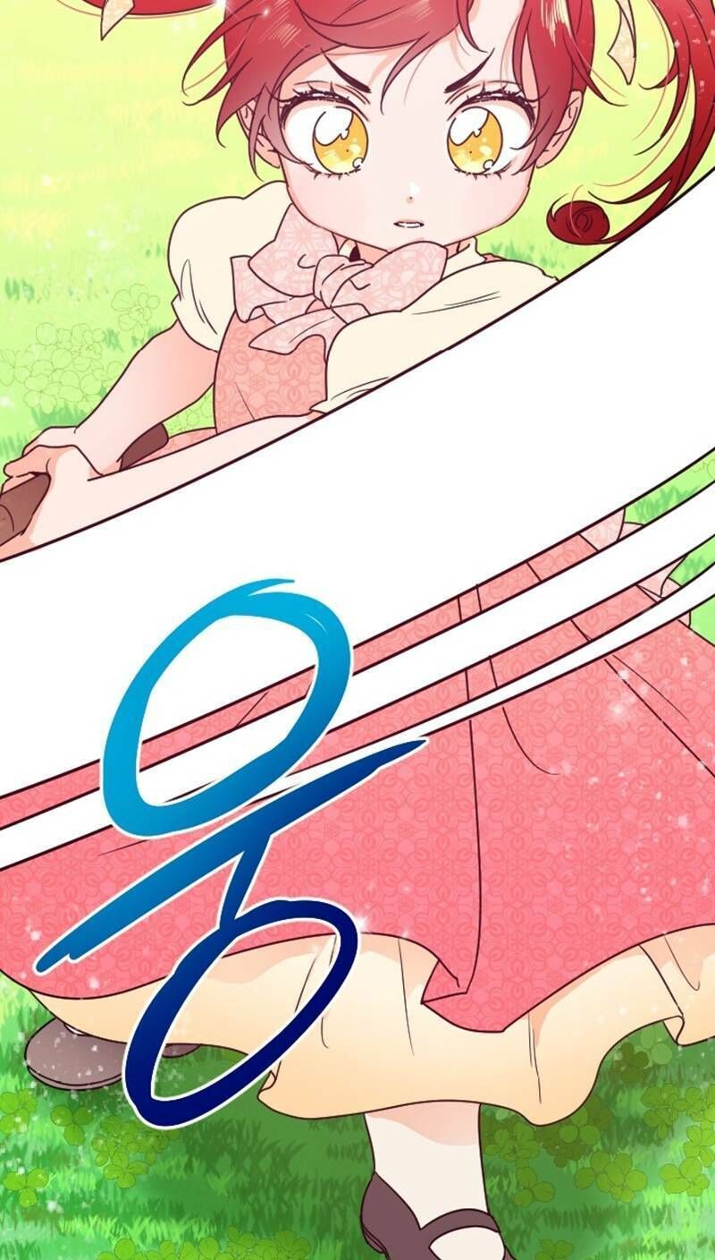 Tiểu Thư Bé Bỏng Đáng Yêu! Chapter 53 - 37