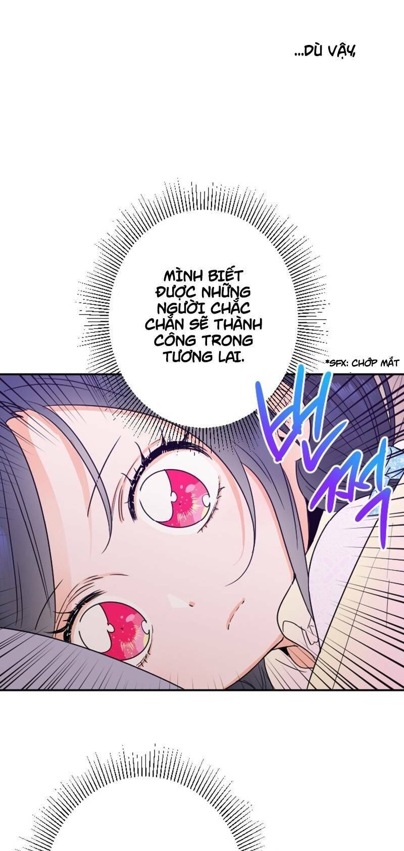 Tiểu Thư Bé Bỏng Đáng Yêu! Chapter 55 - 18