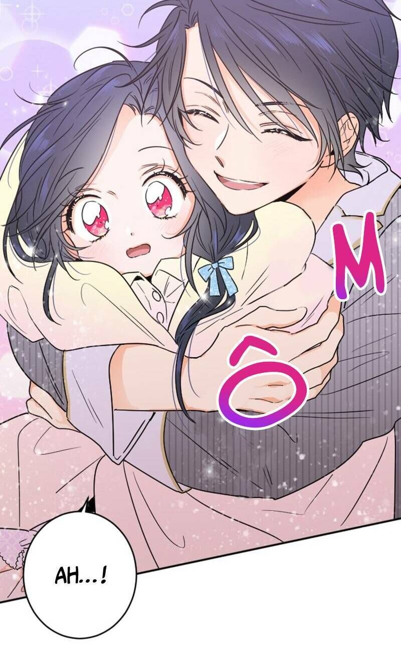 Tiểu Thư Bé Bỏng Đáng Yêu! Chapter 55 - 3