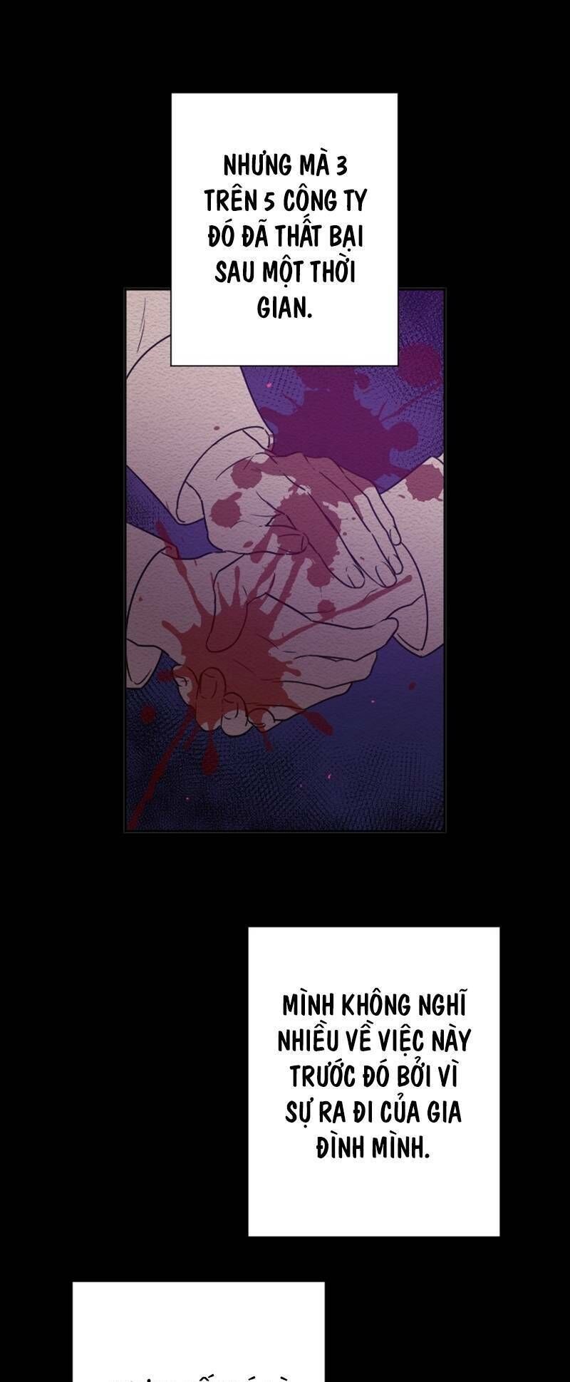 Tiểu Thư Bé Bỏng Đáng Yêu! Chapter 55 - 23