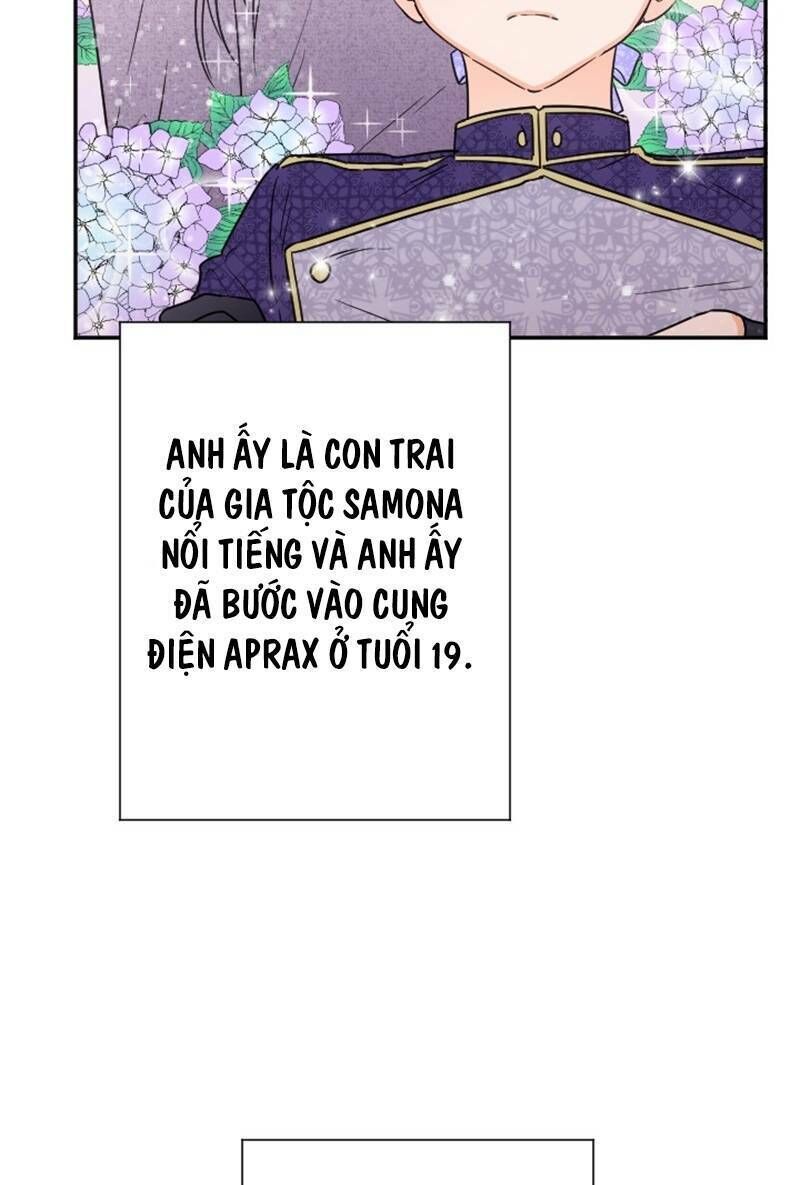 Tiểu Thư Bé Bỏng Đáng Yêu! Chapter 55 - 31