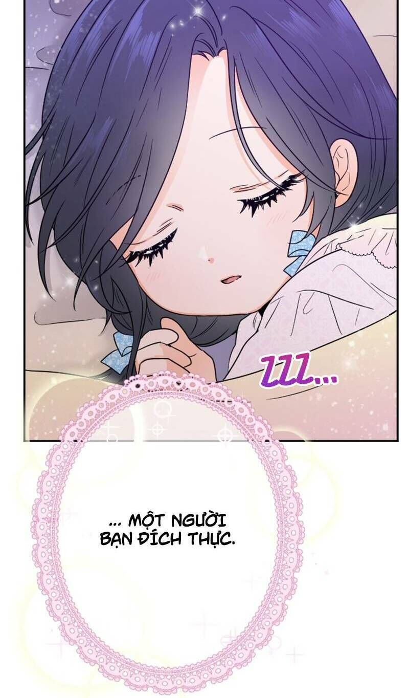 Tiểu Thư Bé Bỏng Đáng Yêu! Chapter 55 - 38