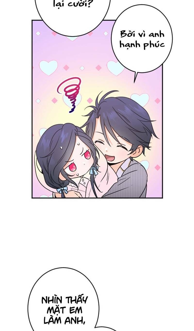 Tiểu Thư Bé Bỏng Đáng Yêu! Chapter 55 - 5