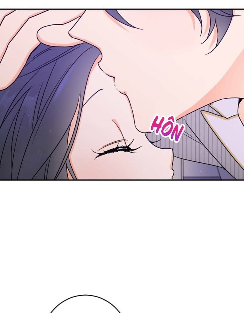Tiểu Thư Bé Bỏng Đáng Yêu! Chapter 55 - 8