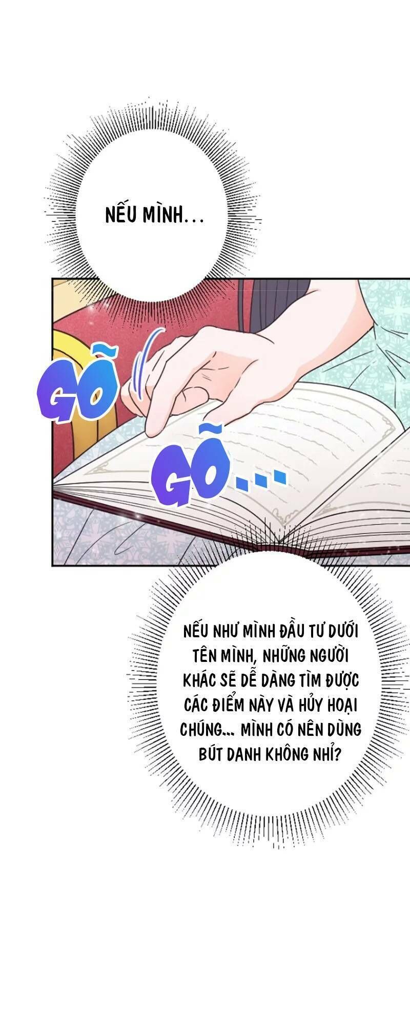 Tiểu Thư Bé Bỏng Đáng Yêu! Chapter 56 - 26