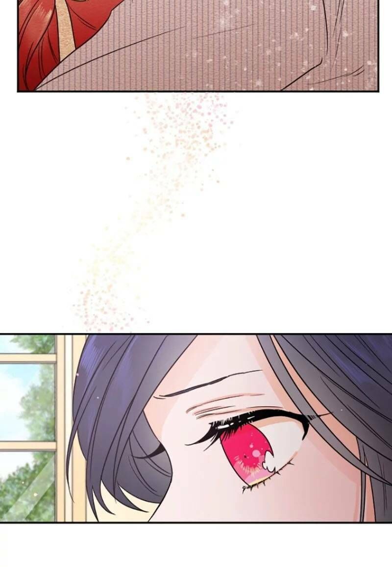 Tiểu Thư Bé Bỏng Đáng Yêu! Chapter 56 - 28