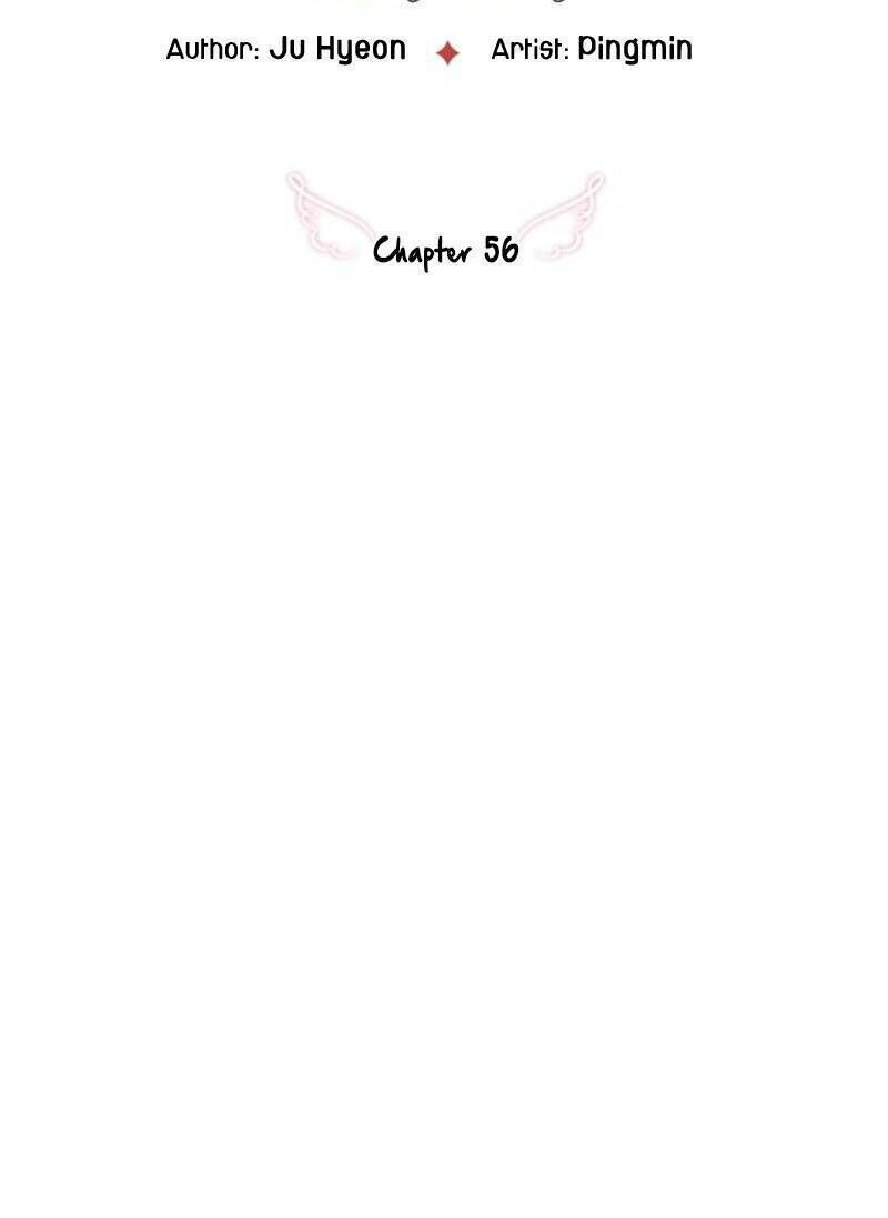Tiểu Thư Bé Bỏng Đáng Yêu! Chapter 56 - 10