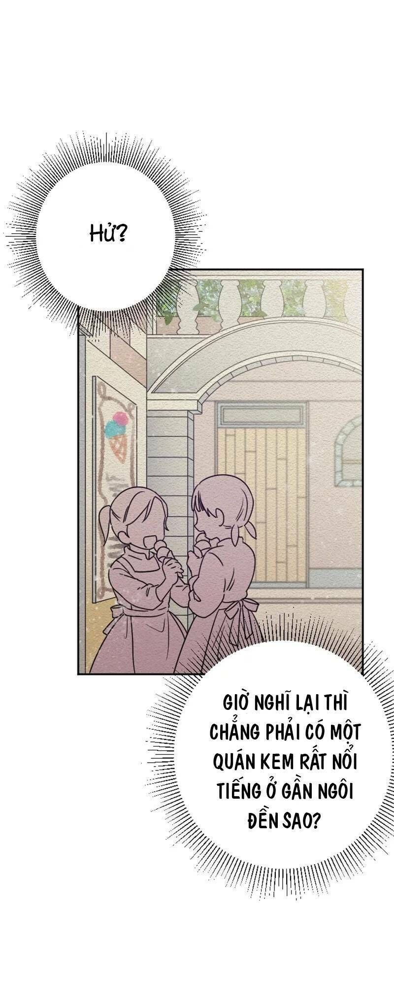 Tiểu Thư Bé Bỏng Đáng Yêu! Chapter 58 - 33
