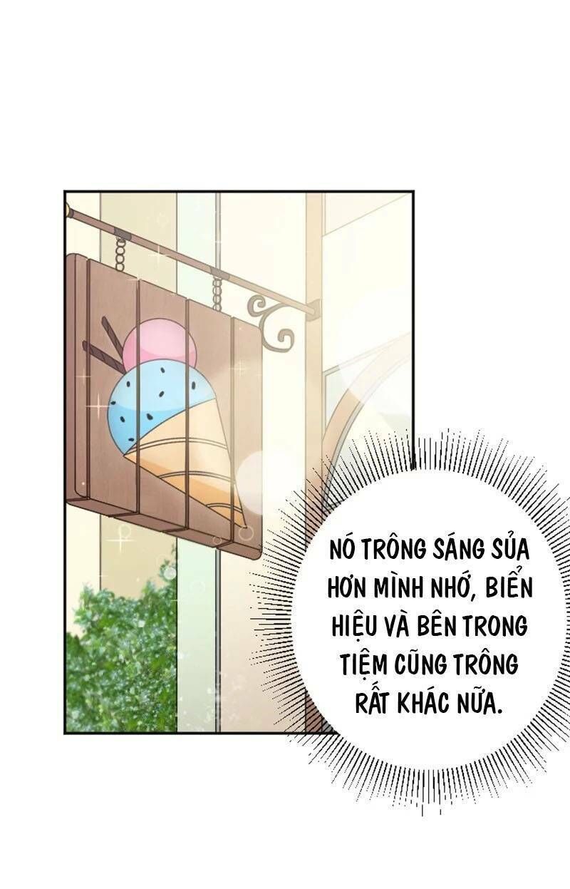 Tiểu Thư Bé Bỏng Đáng Yêu! Chapter 58 - 34