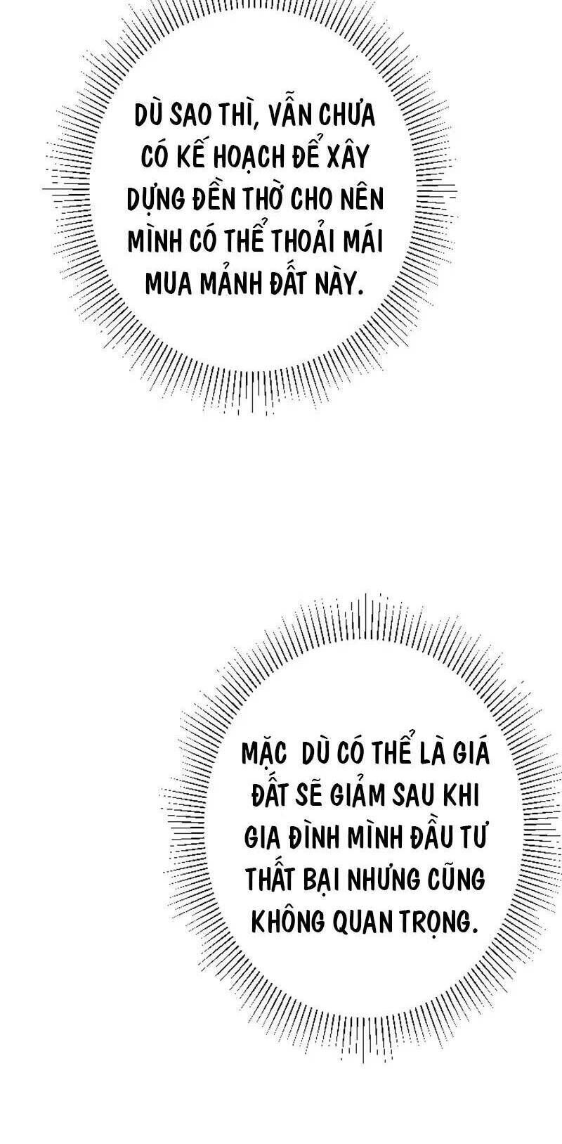 Tiểu Thư Bé Bỏng Đáng Yêu! Chapter 58 - 38