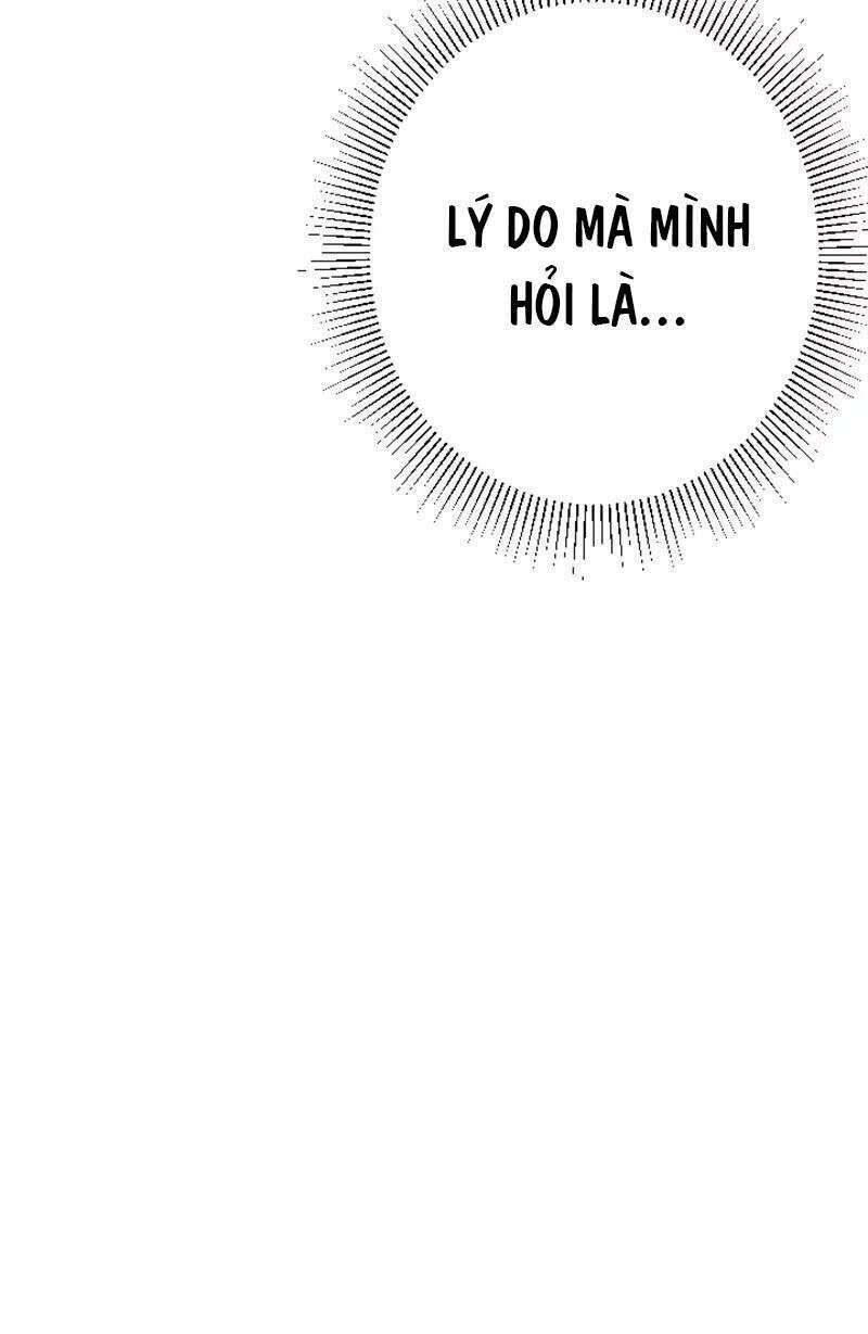 Tiểu Thư Bé Bỏng Đáng Yêu! Chapter 58 - 49