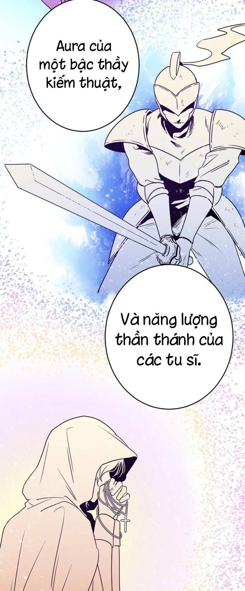 Tiểu Thư Bé Bỏng Đáng Yêu! Chapter 59 - 2
