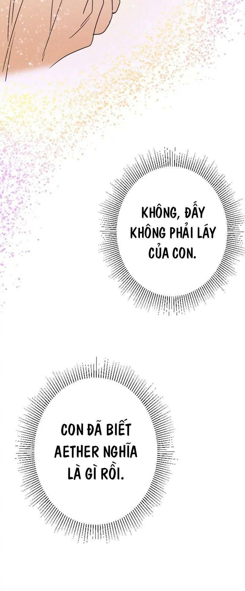 Tiểu Thư Bé Bỏng Đáng Yêu! Chapter 59 - 3