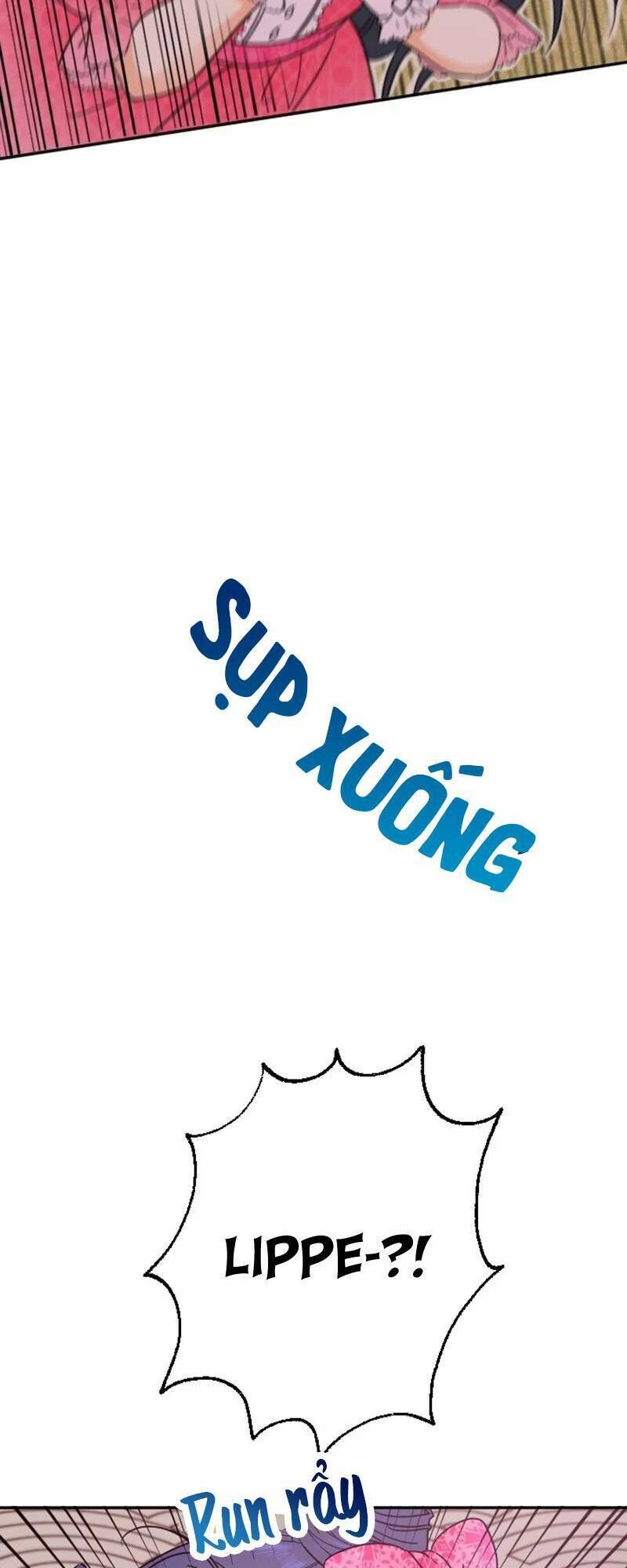 Tiểu Thư Bé Bỏng Đáng Yêu! Chapter 60 - 2