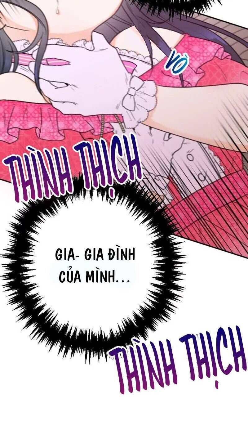Tiểu Thư Bé Bỏng Đáng Yêu! Chapter 60 - 5