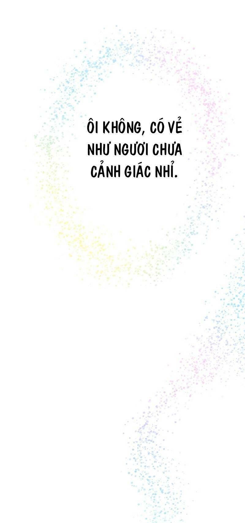 Tiểu Thư Bé Bỏng Đáng Yêu! Chapter 60 - 6