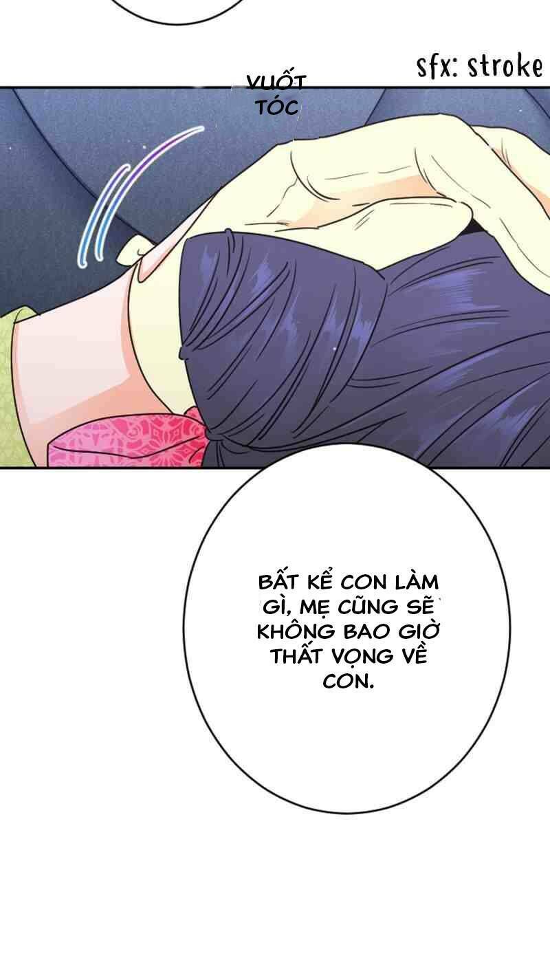 Tiểu Thư Bé Bỏng Đáng Yêu! Chapter 62 - 5