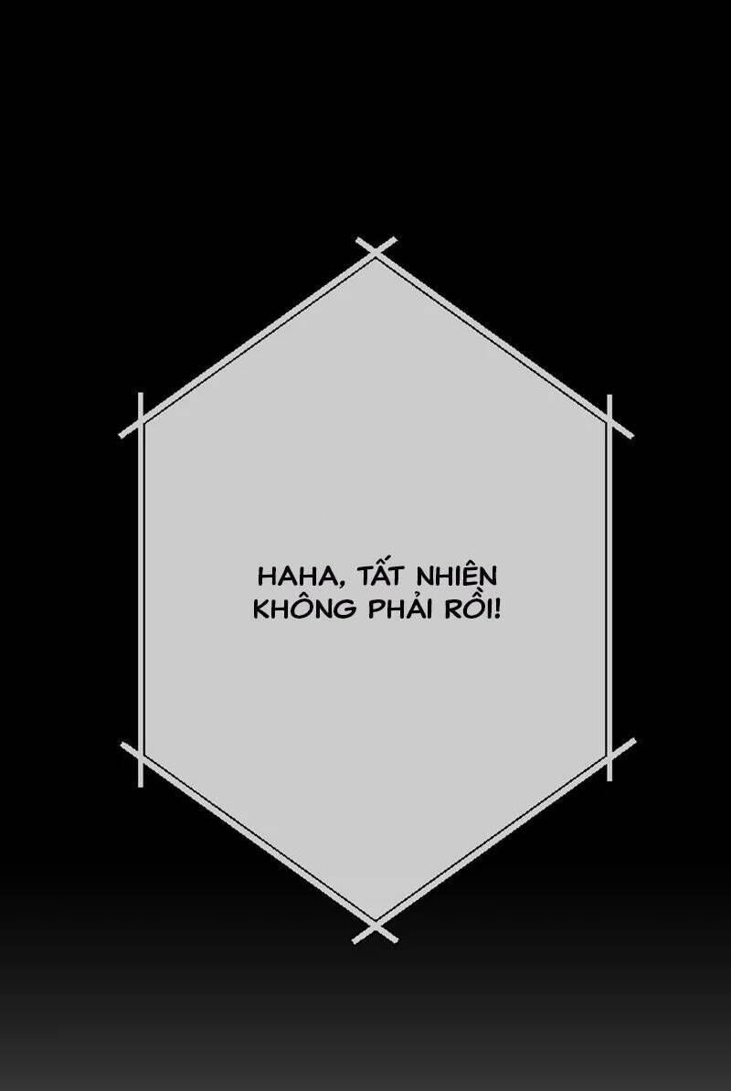 Tiểu Thư Bé Bỏng Đáng Yêu! Chapter 63 - 30