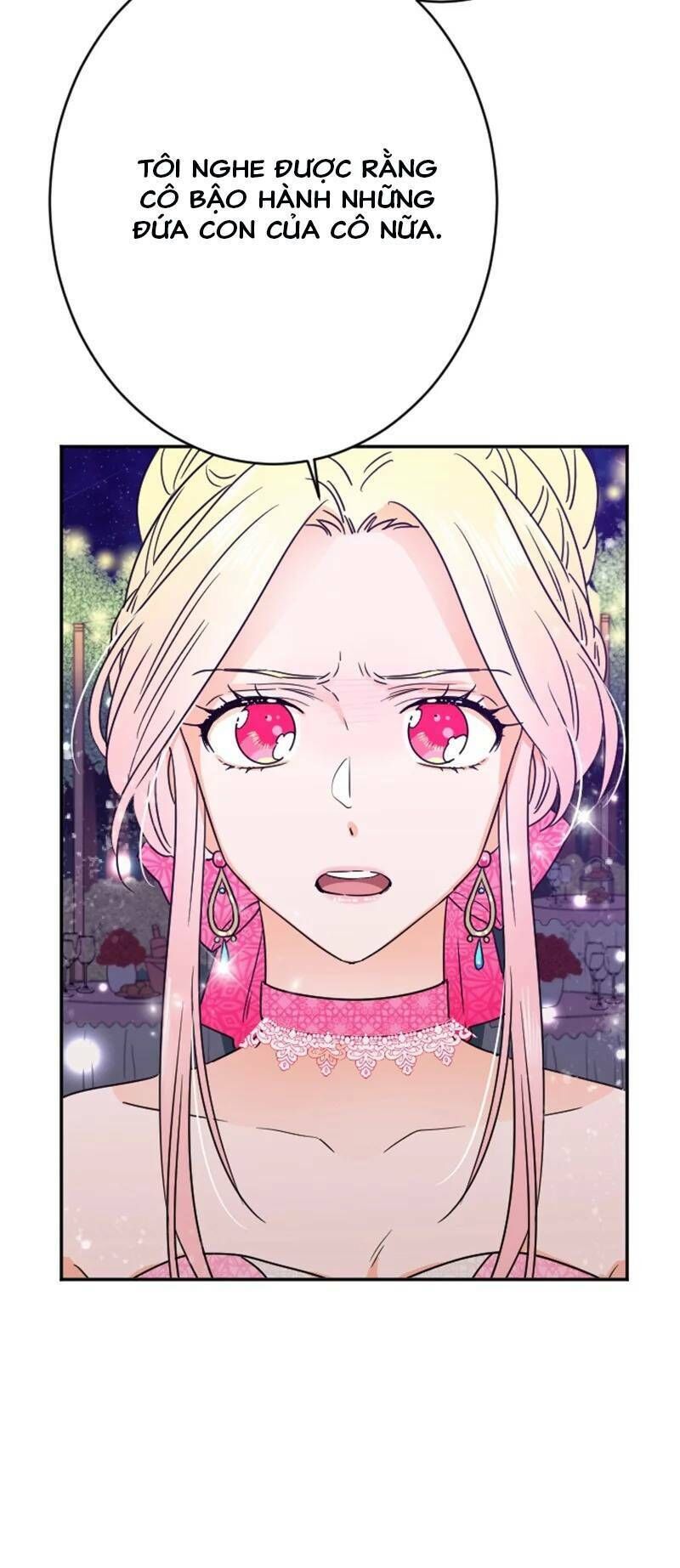 Tiểu Thư Bé Bỏng Đáng Yêu! Chapter 63 - 40