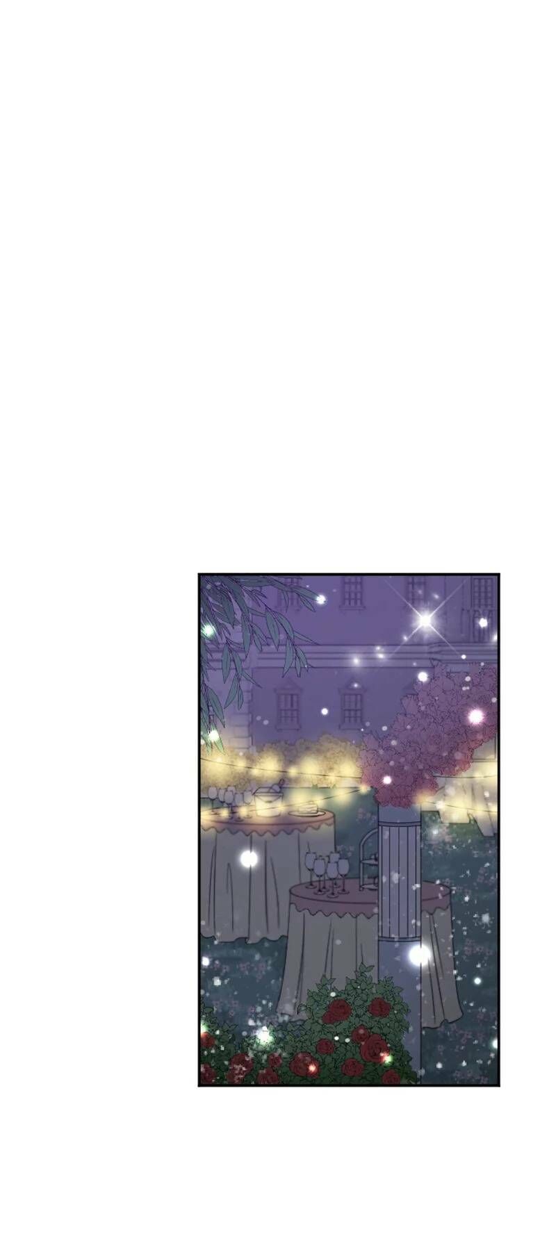 Tiểu Thư Bé Bỏng Đáng Yêu! Chapter 63 - 8