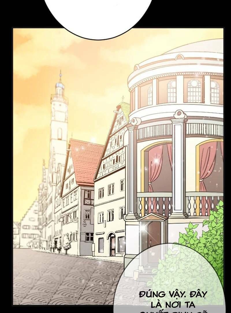 Tiểu Thư Bé Bỏng Đáng Yêu! Chapter 64 - 37
