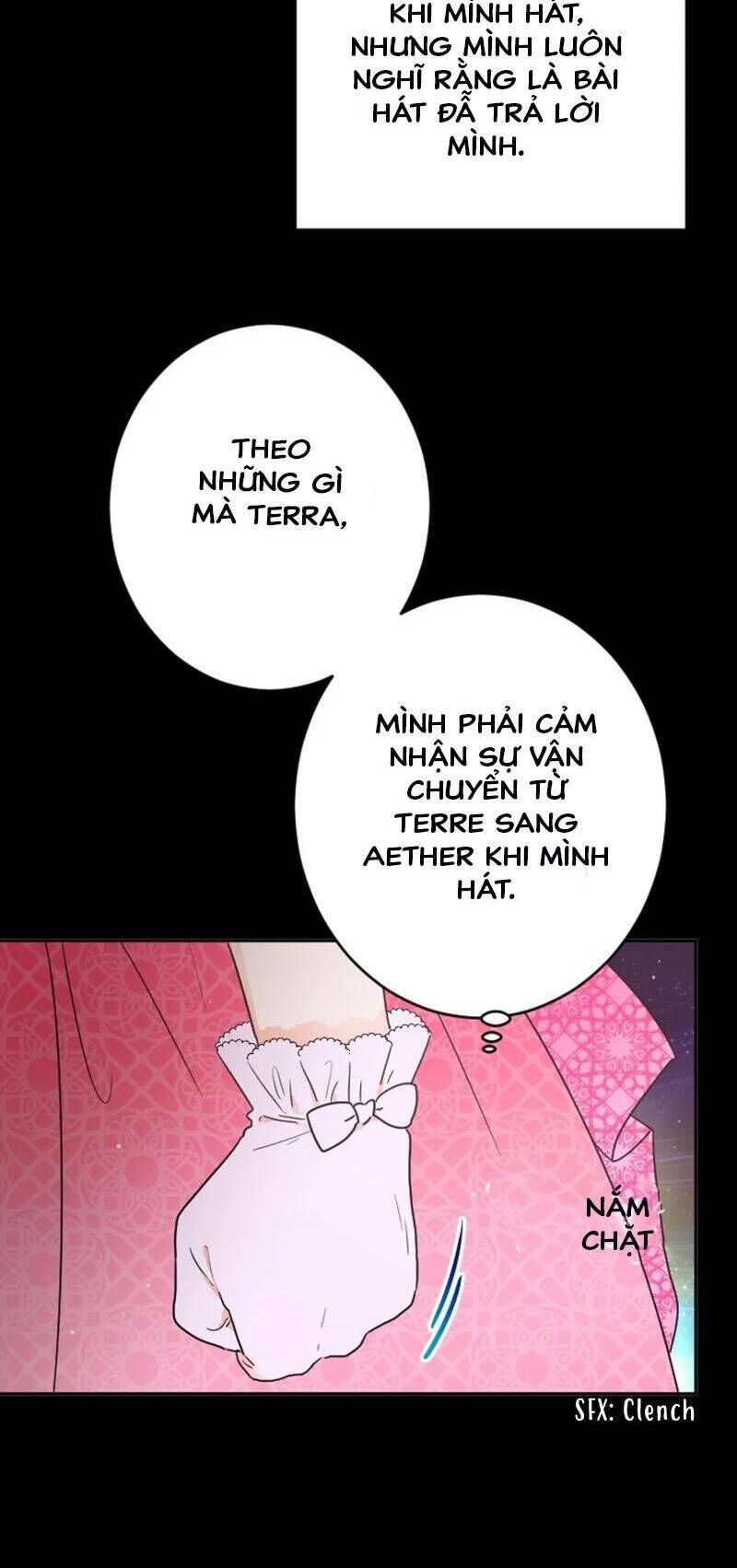 Tiểu Thư Bé Bỏng Đáng Yêu! Chapter 65 - 26