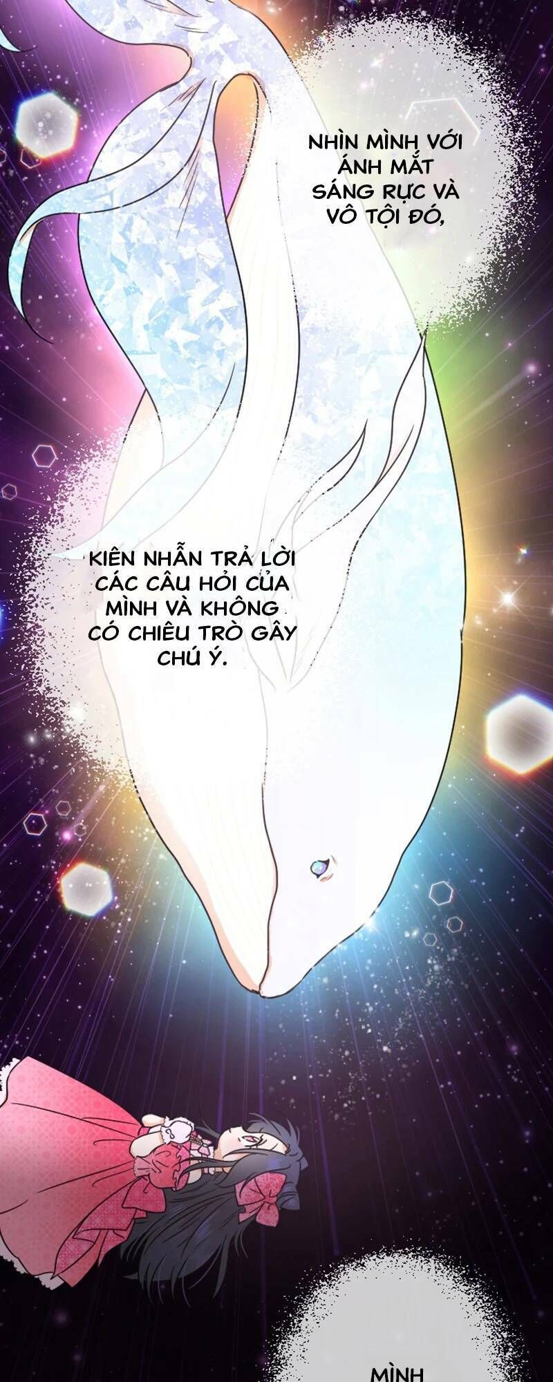 Tiểu Thư Bé Bỏng Đáng Yêu! Chapter 65 - 31