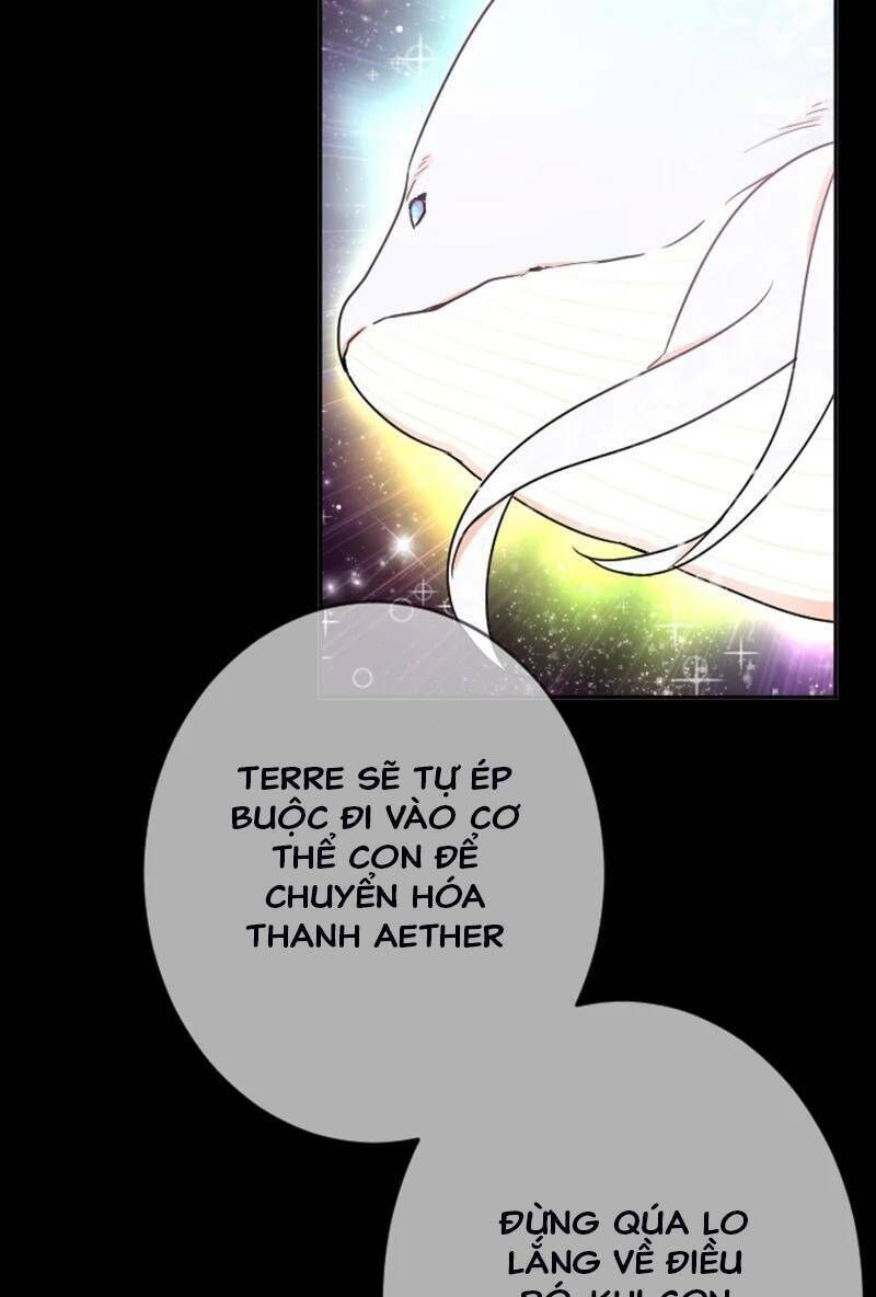 Tiểu Thư Bé Bỏng Đáng Yêu! Chapter 65 - 6