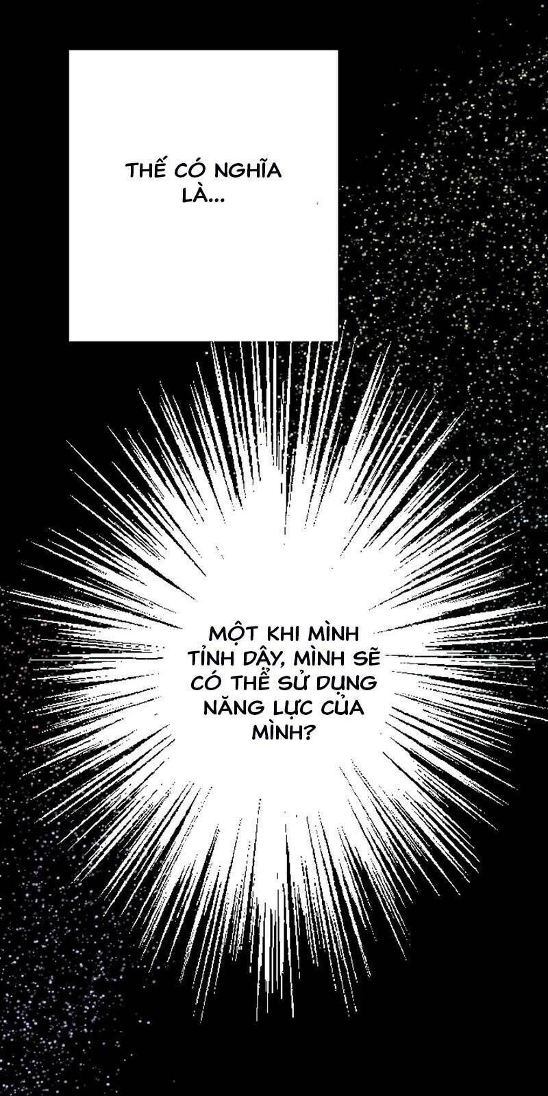 Tiểu Thư Bé Bỏng Đáng Yêu! Chapter 65 - 8