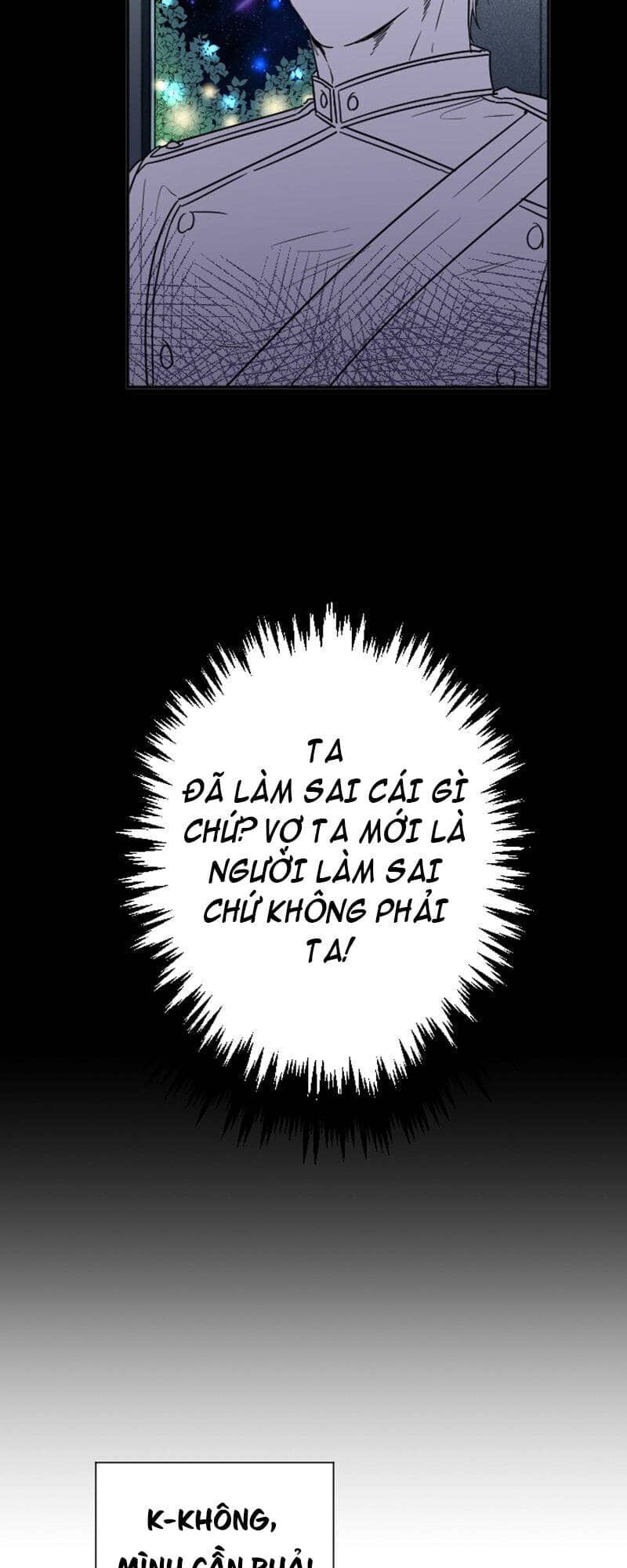 Tiểu Thư Bé Bỏng Đáng Yêu! Chapter 66 - 16