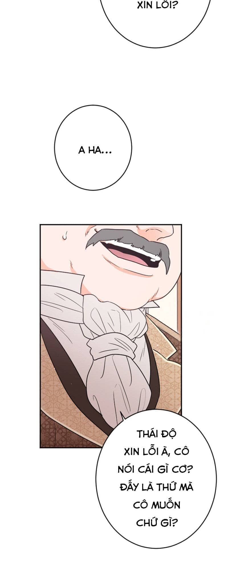 Tiểu Thư Bé Bỏng Đáng Yêu! Chapter 66 - 32