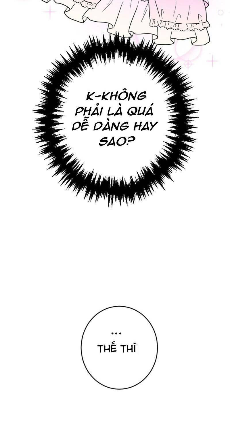 Tiểu Thư Bé Bỏng Đáng Yêu! Chapter 67 - 15